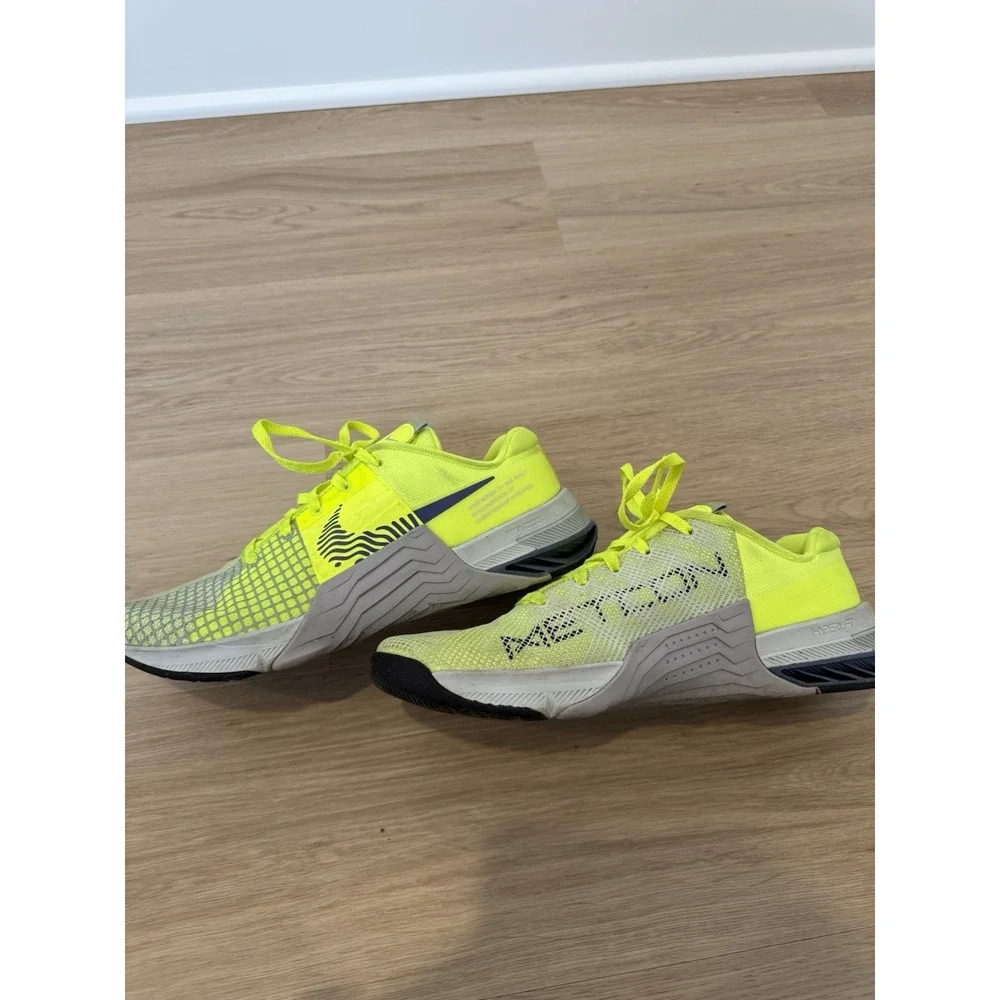 Nike metcon women